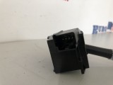 Multi-Function Switch